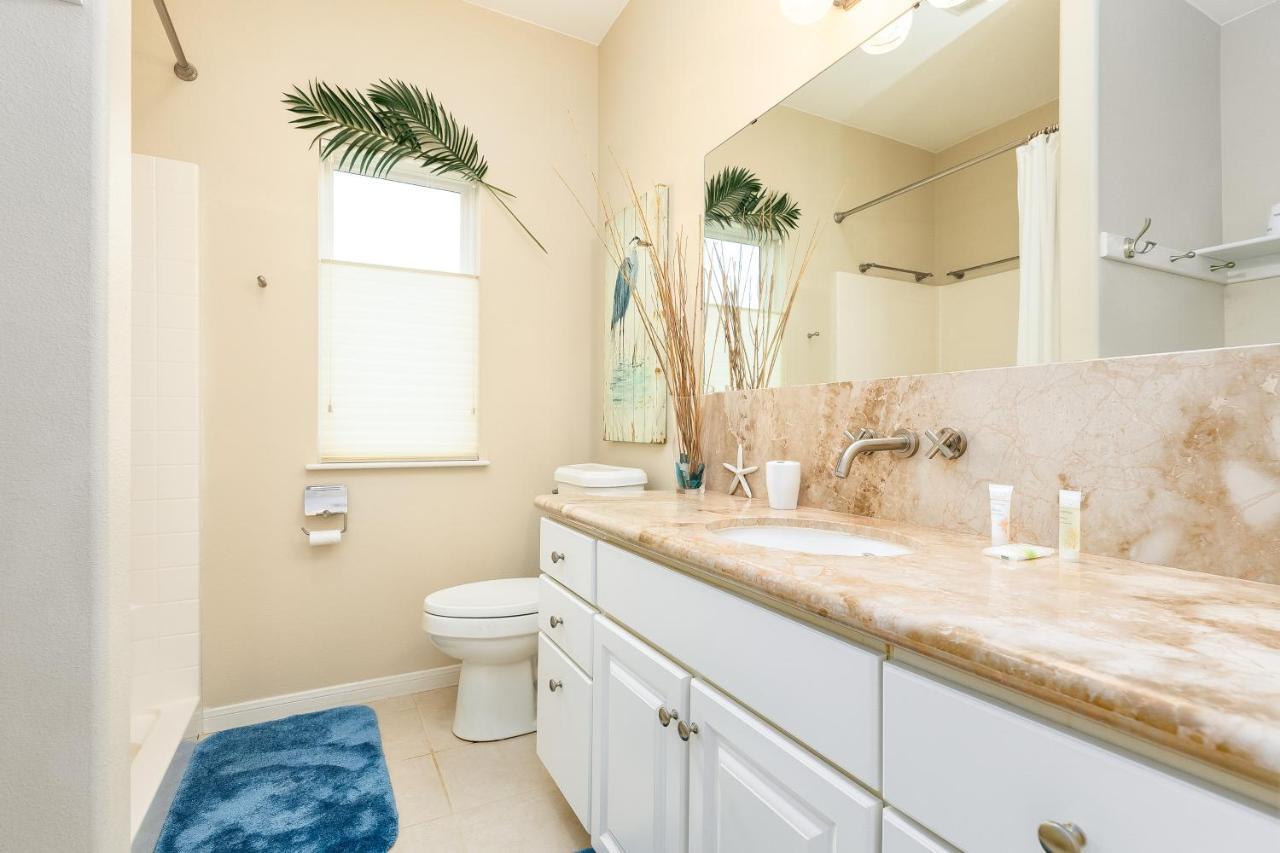 My Favorite Beach House Villa Bolivar Peninsula Luaran gambar