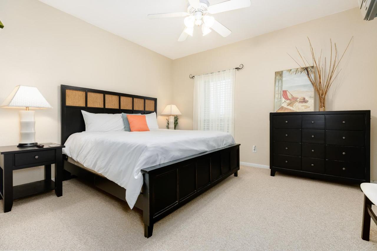 My Favorite Beach House Villa Bolivar Peninsula Luaran gambar